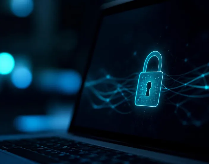 Certificados SSL